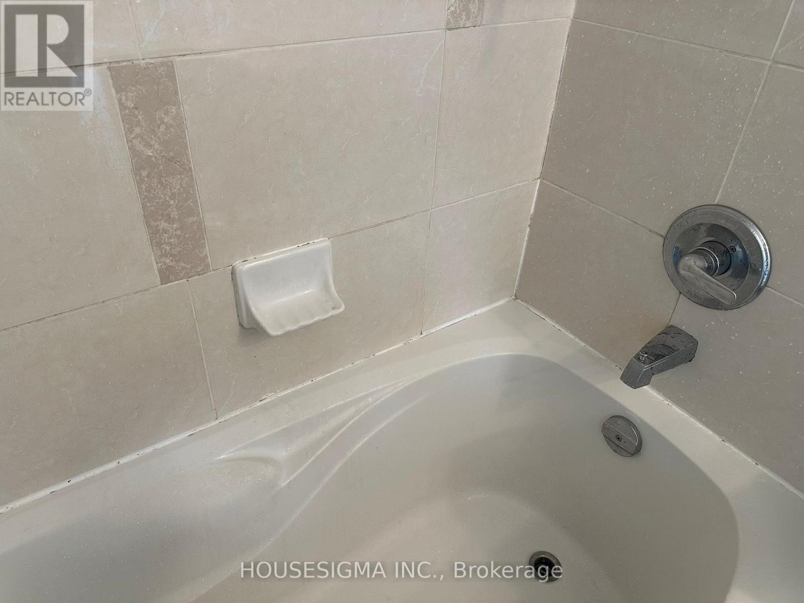 3606 - 16 Yonge Street, Toronto, Ontario  M5E 2A1 - Photo 11 - C13007912