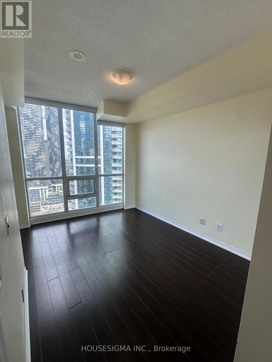 3606 - 16 Yonge Street, Toronto, Ontario  M5E 2A1 - Photo 16 - C13007912