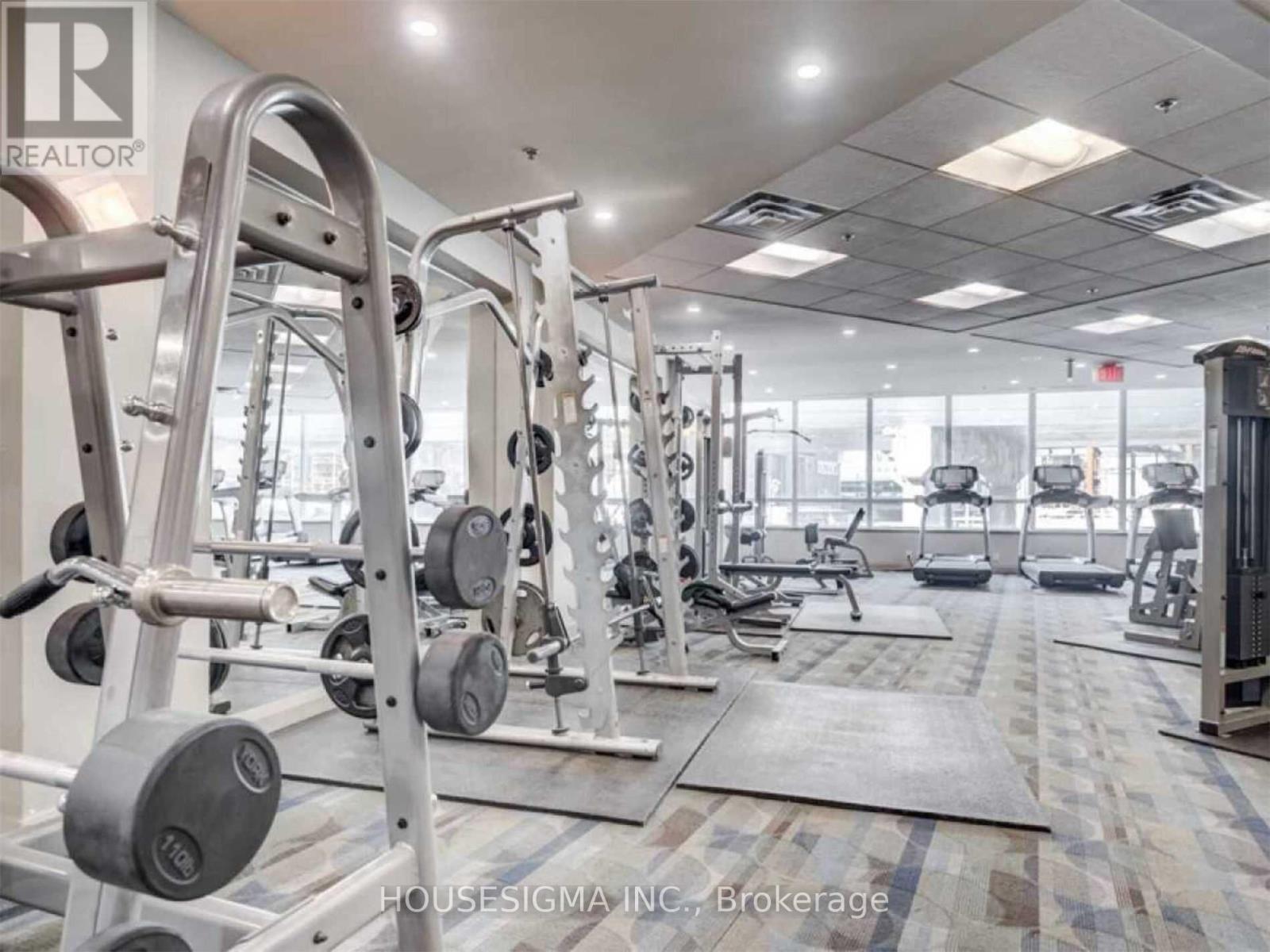 3606 - 16 Yonge Street, Toronto, Ontario  M5E 2A1 - Photo 26 - C13007912