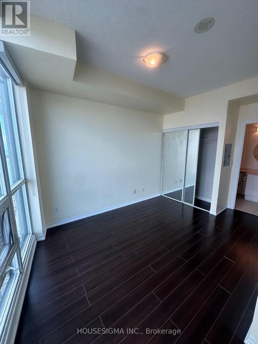 3606 - 16 Yonge Street, Toronto, Ontario  M5E 2A1 - Photo 14 - C13007912