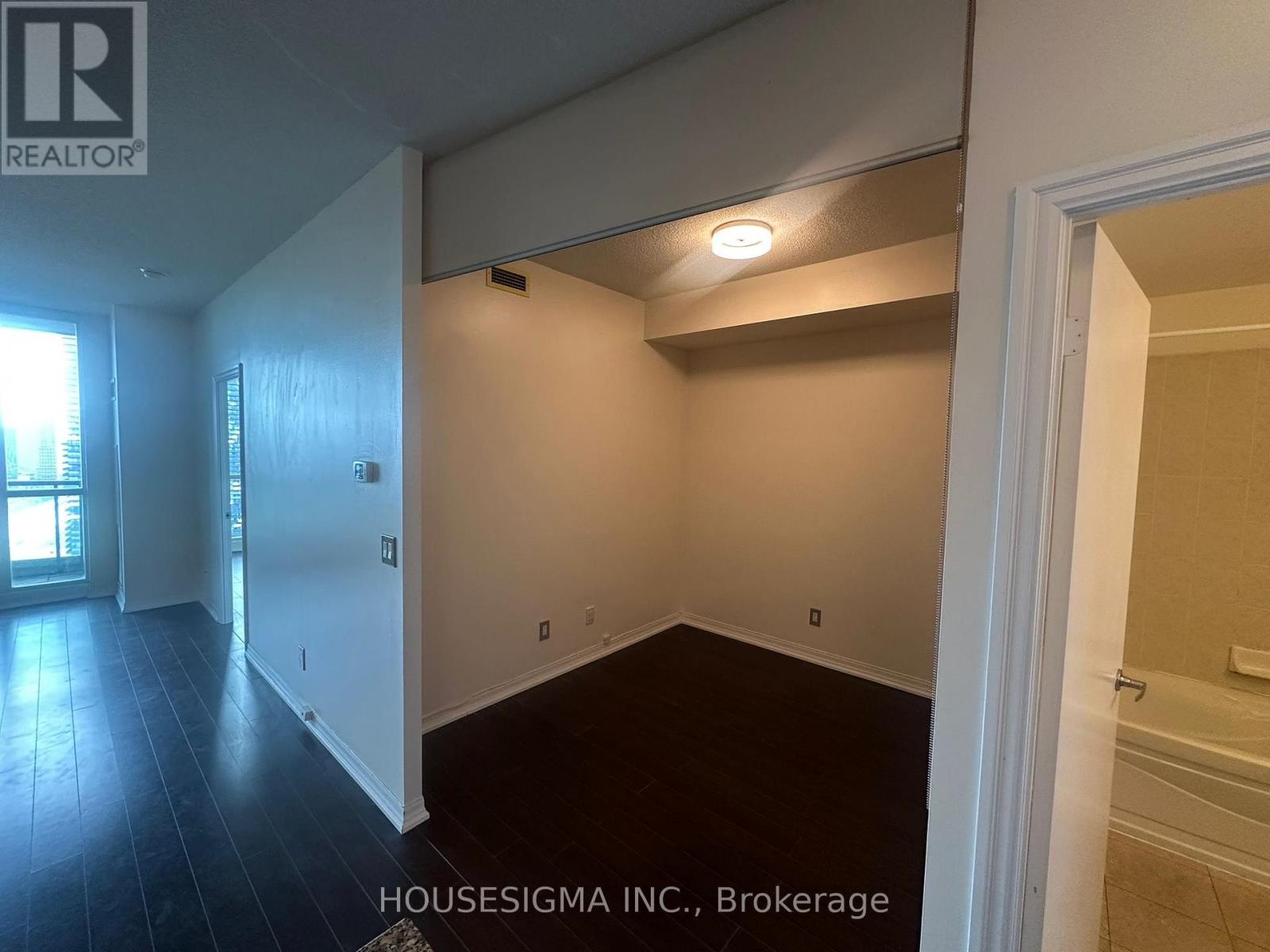 3606 - 16 Yonge Street, Toronto, Ontario  M5E 2A1 - Photo 15 - C13007912