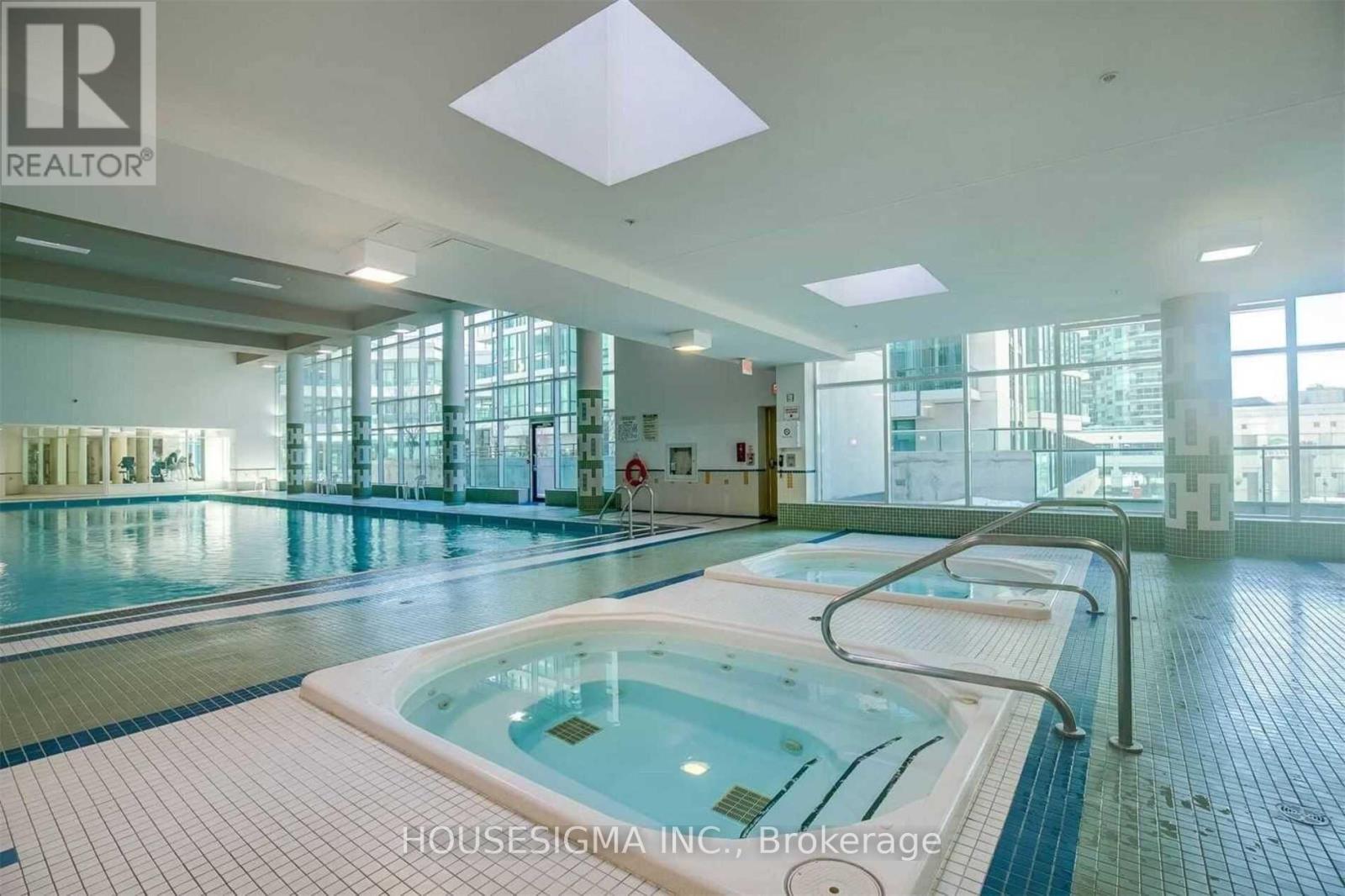 3606 - 16 Yonge Street, Toronto, Ontario  M5E 2A1 - Photo 27 - C13007912