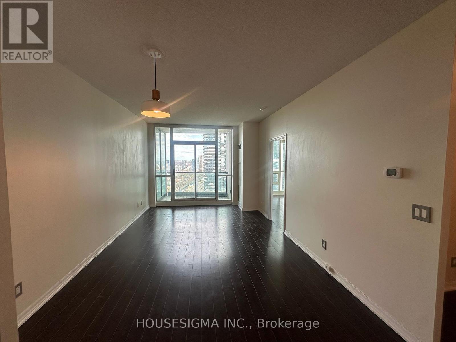 3606 - 16 Yonge Street, Toronto, Ontario  M5E 2A1 - Photo 4 - C13007912