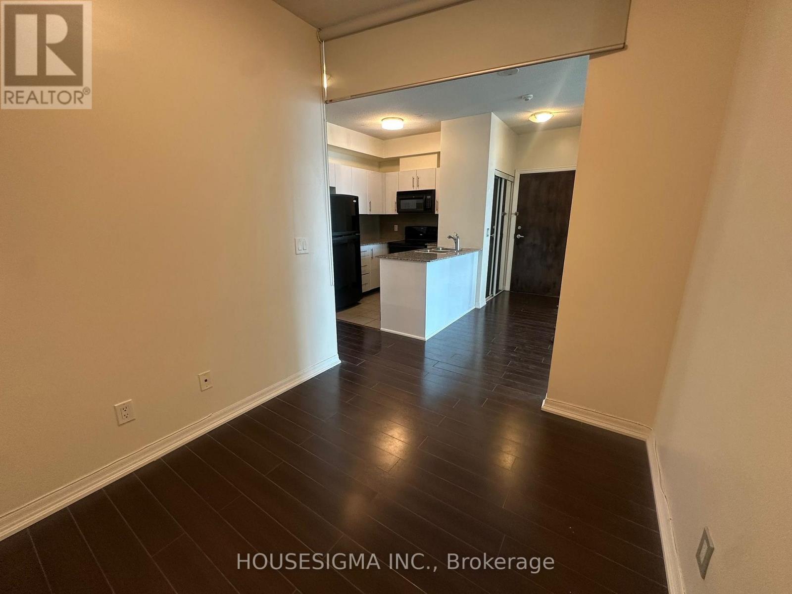 3606 - 16 Yonge Street, Toronto, Ontario  M5E 2A1 - Photo 5 - C13007912