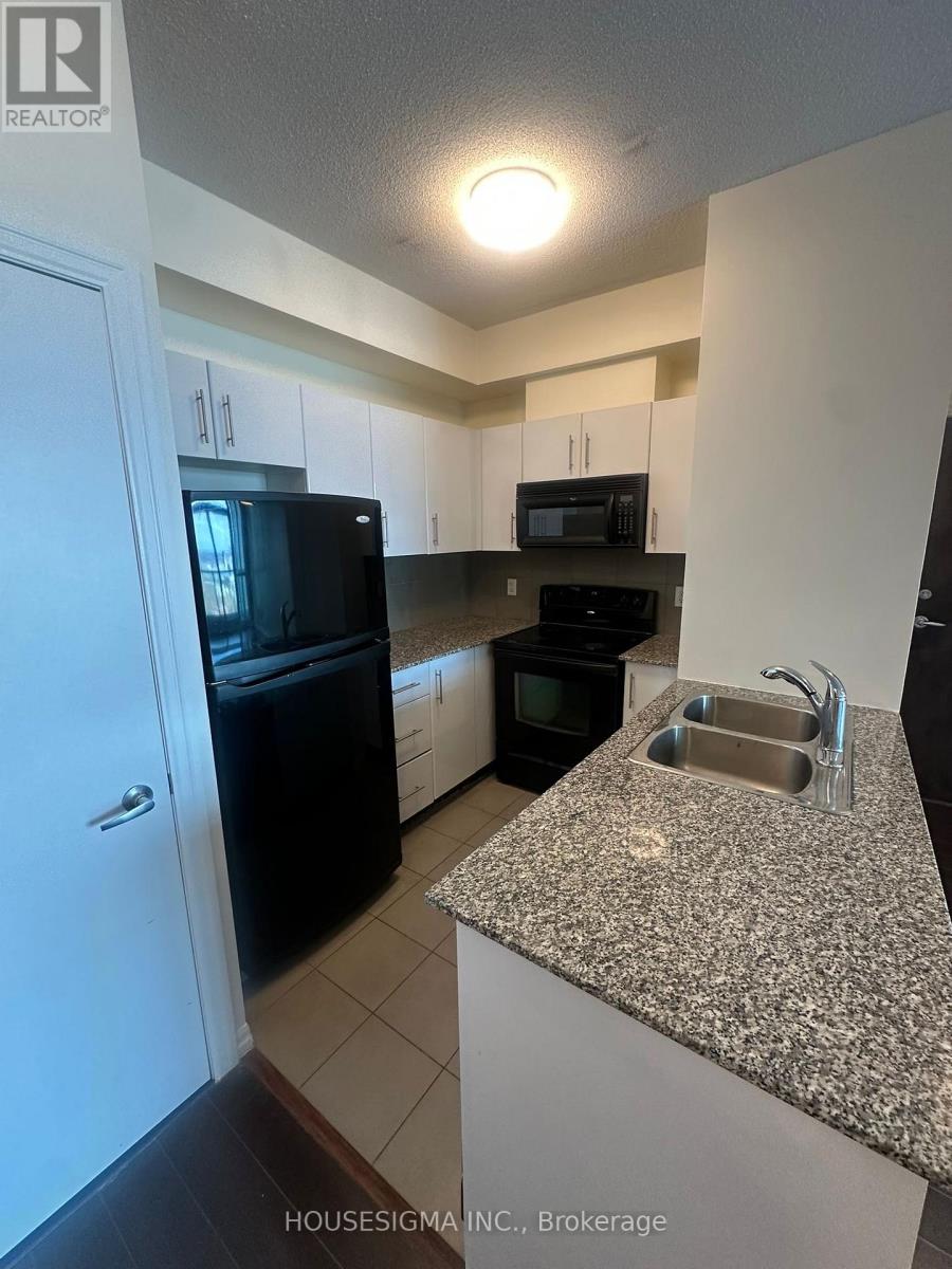 3606 - 16 Yonge Street, Toronto, Ontario  M5E 2A1 - Photo 7 - C13007912