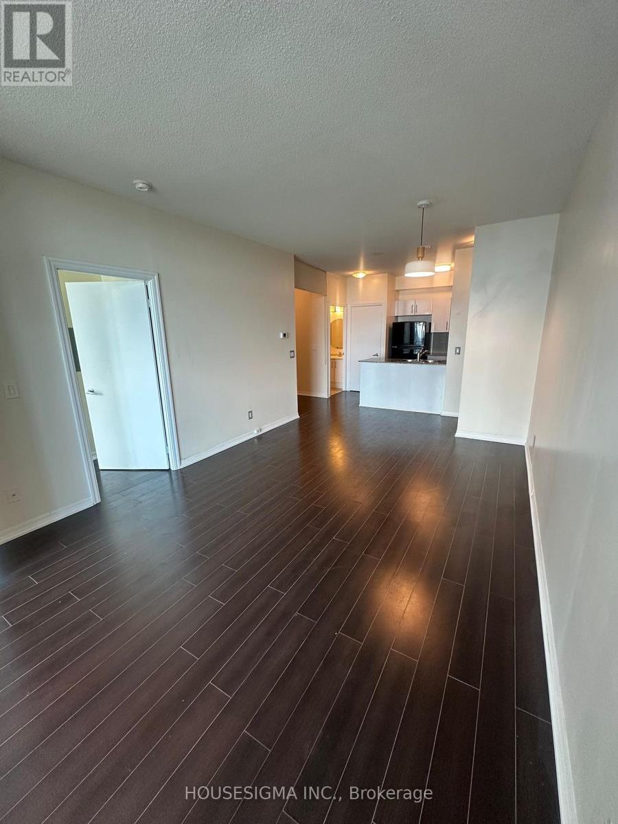 3606 - 16 Yonge Street, Toronto, Ontario  M5E 2A1 - Photo 3 - C13007912