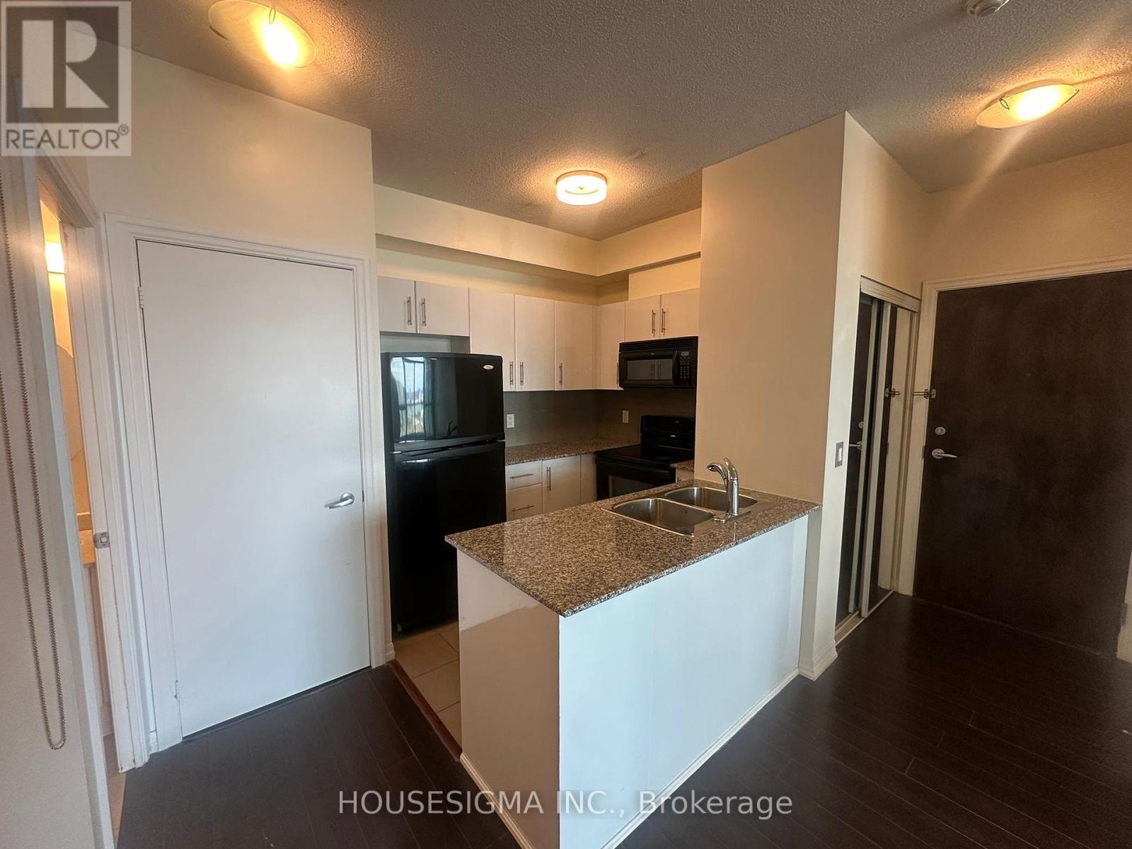 3606 - 16 Yonge Street, Toronto, Ontario  M5E 2A1 - Photo 6 - C13007912