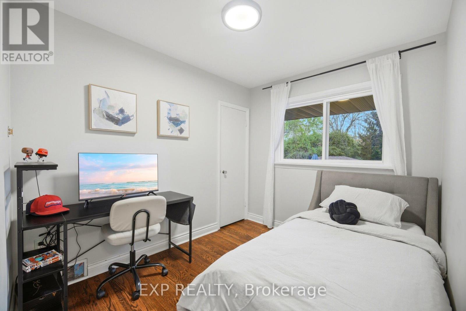 11 Armstrong Street, Brampton, Ontario  L6W 1W7 - Photo 19 - W13087134