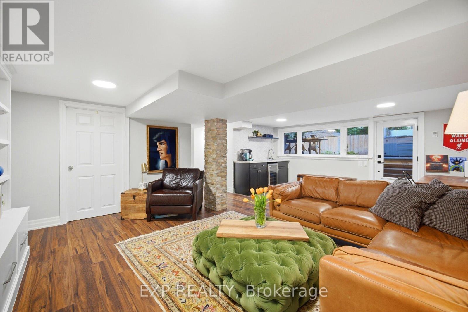 11 Armstrong Street, Brampton, Ontario  L6W 1W7 - Photo 26 - W13087134