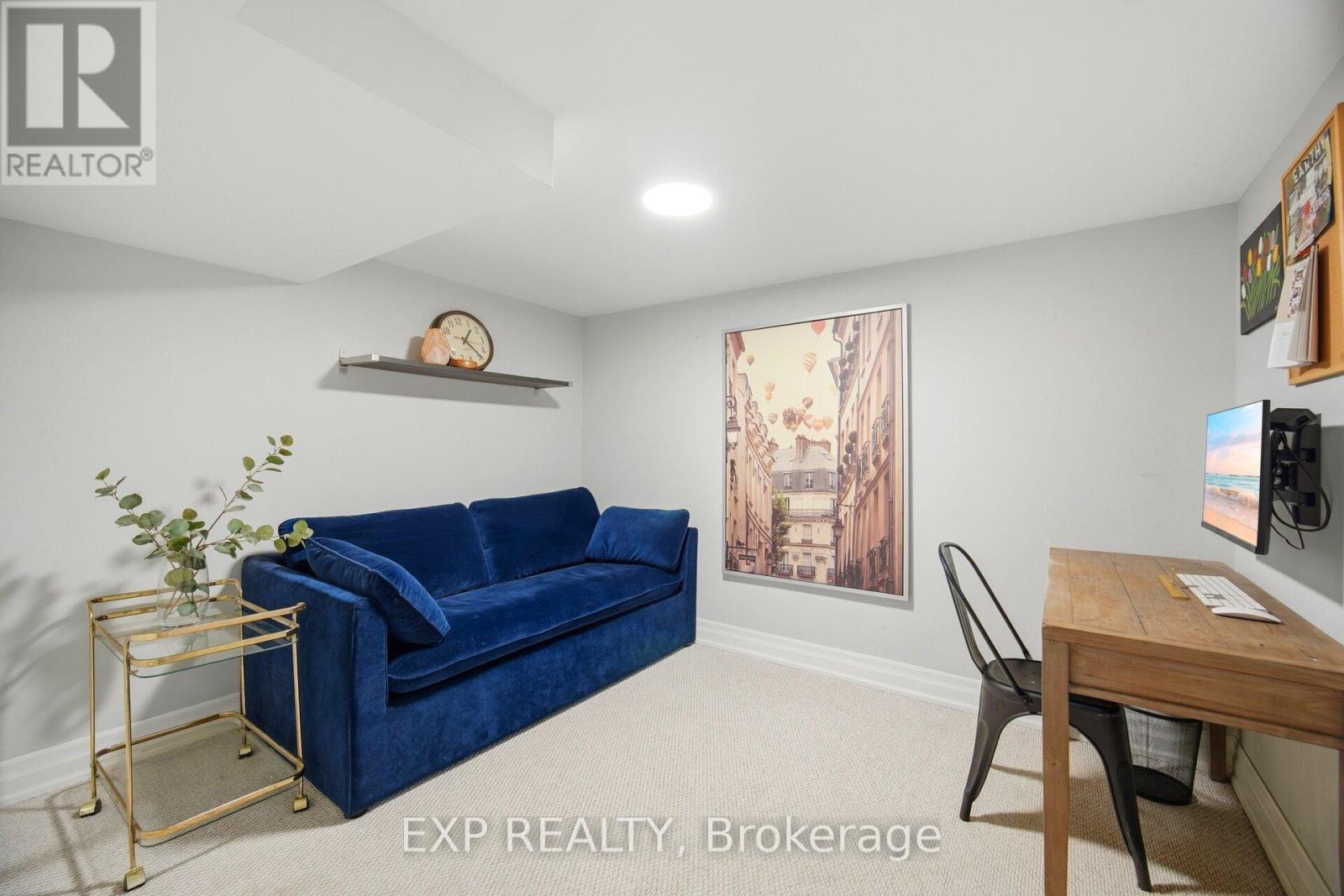 11 Armstrong Street, Brampton, Ontario  L6W 1W7 - Photo 27 - W13087134