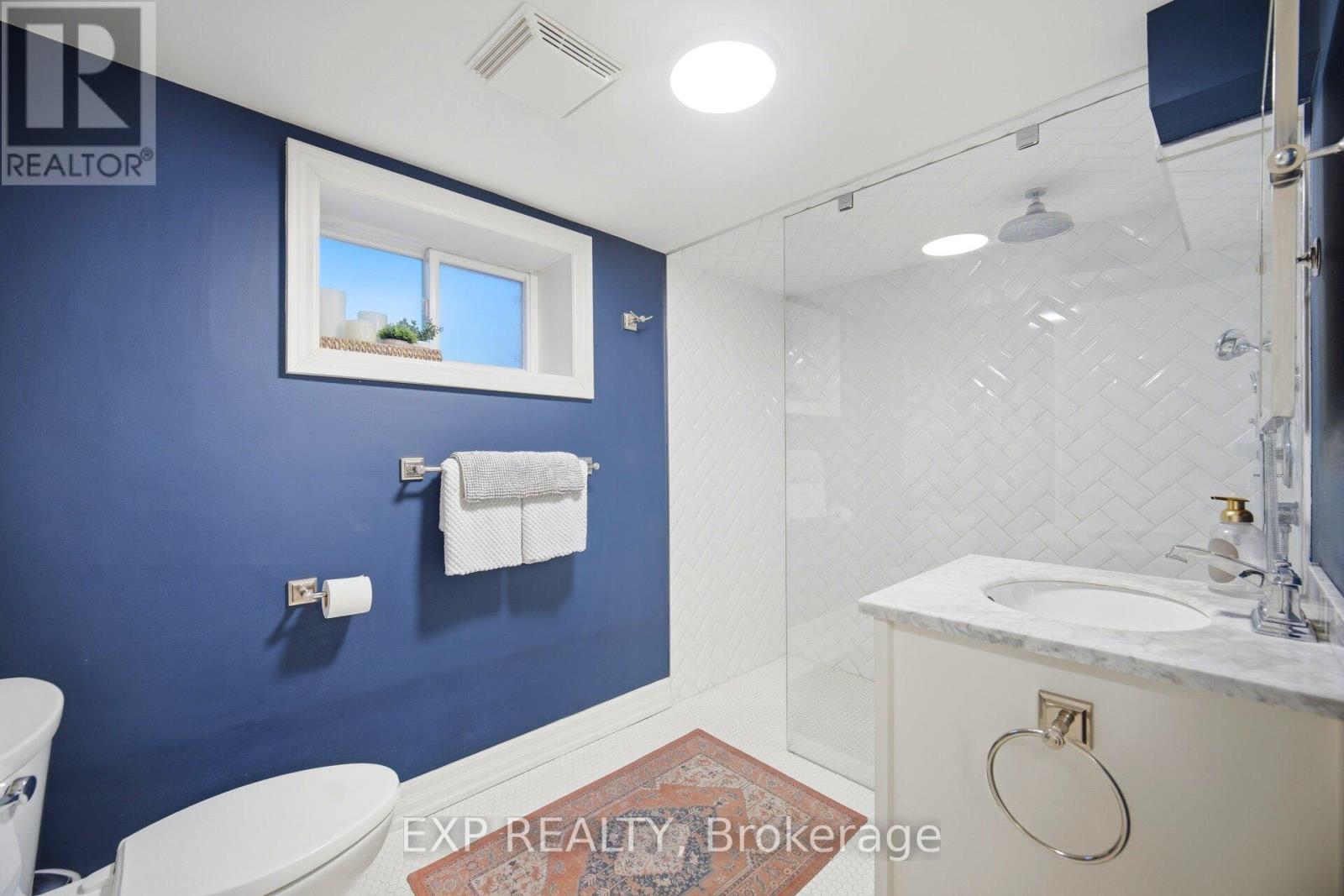 11 Armstrong Street, Brampton, Ontario  L6W 1W7 - Photo 28 - W13087134