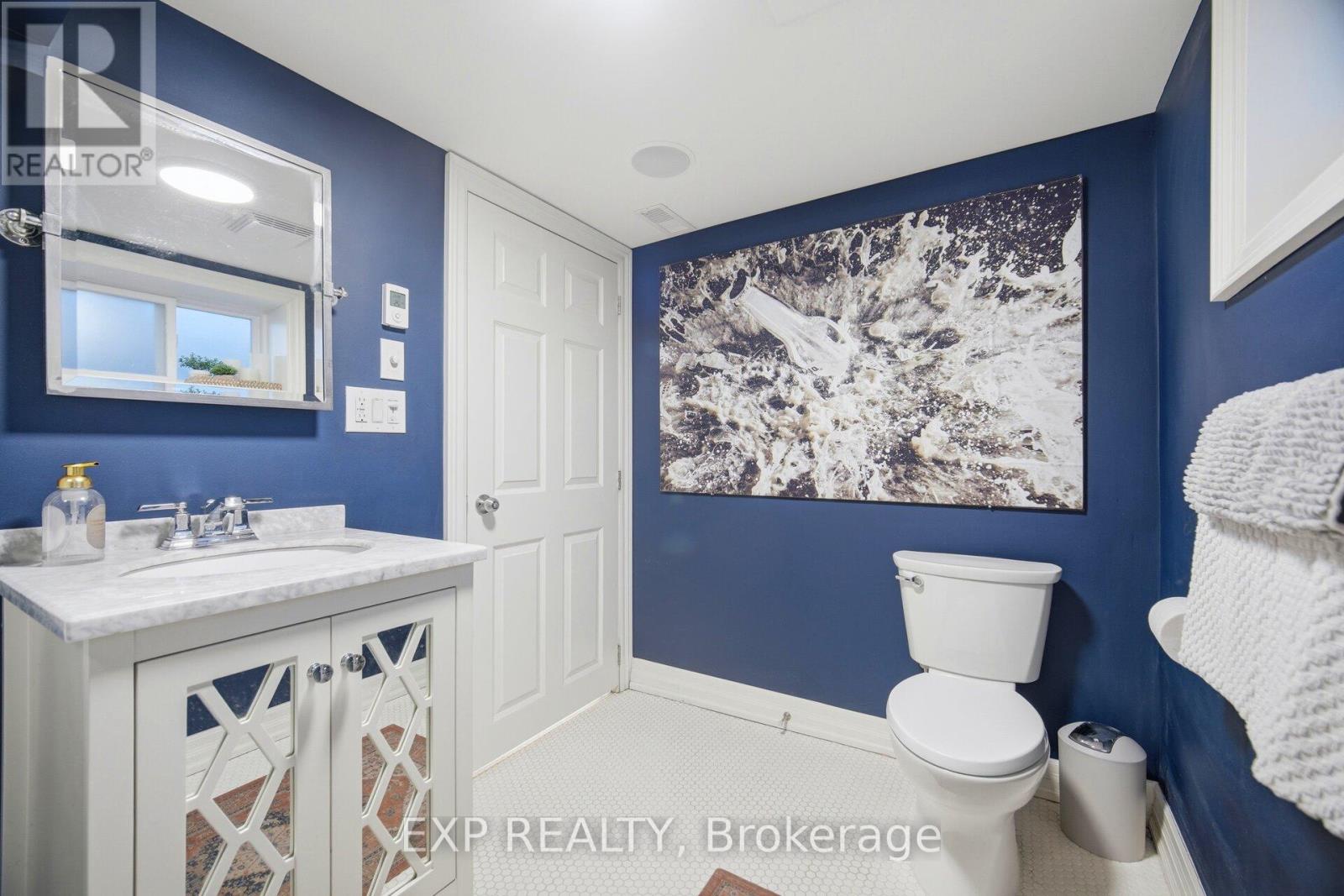 11 Armstrong Street, Brampton, Ontario  L6W 1W7 - Photo 29 - W13087134