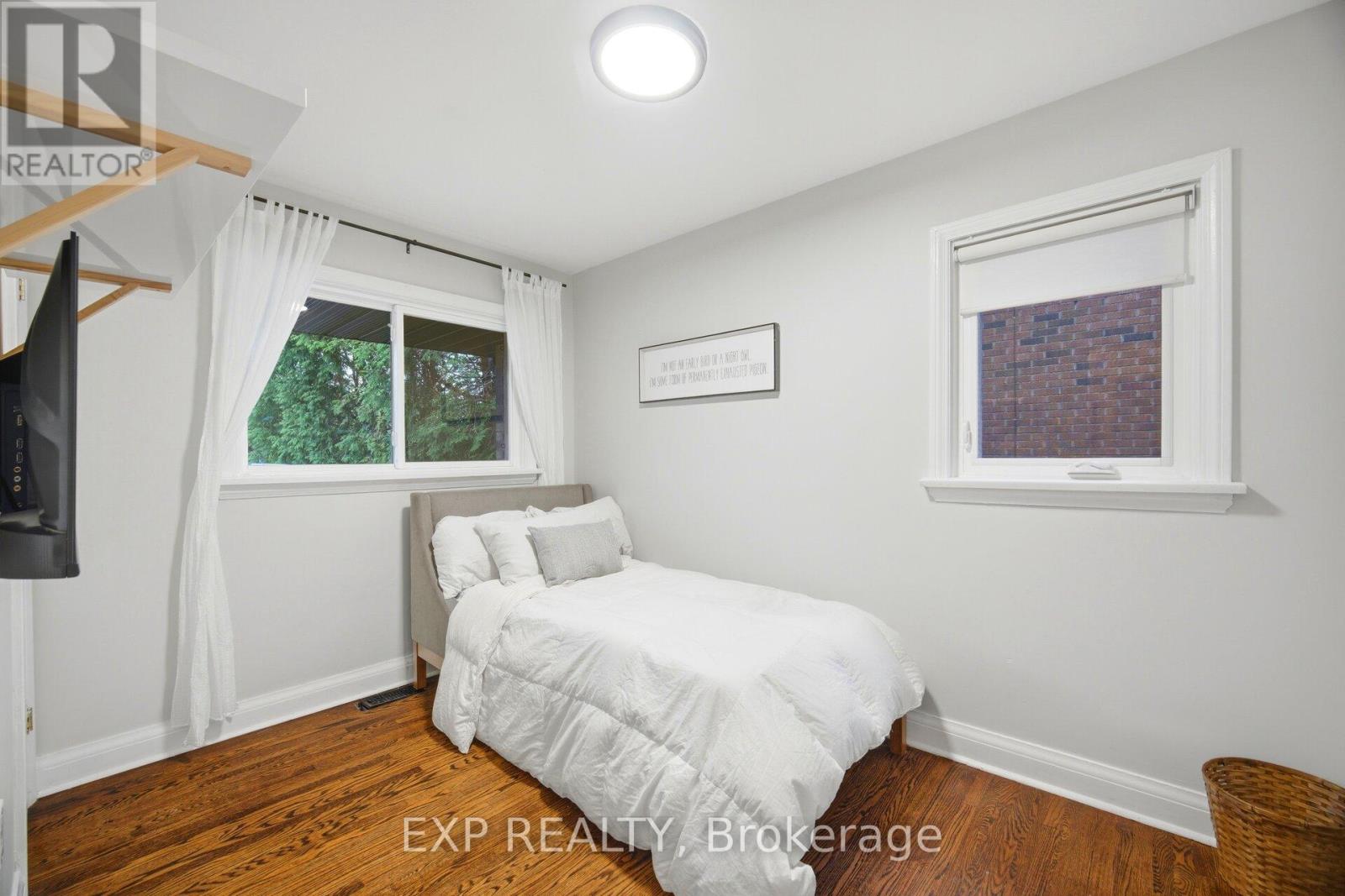 11 Armstrong Street, Brampton, Ontario  L6W 1W7 - Photo 18 - W13087134