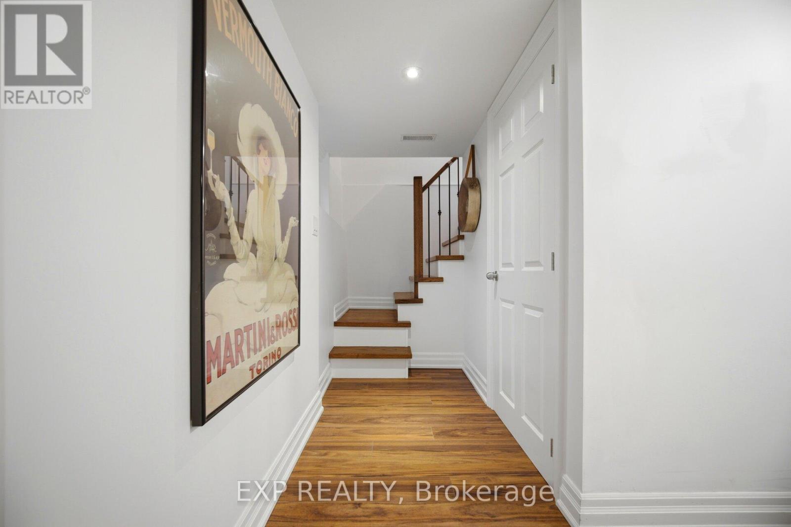 11 Armstrong Street, Brampton, Ontario  L6W 1W7 - Photo 21 - W13087134