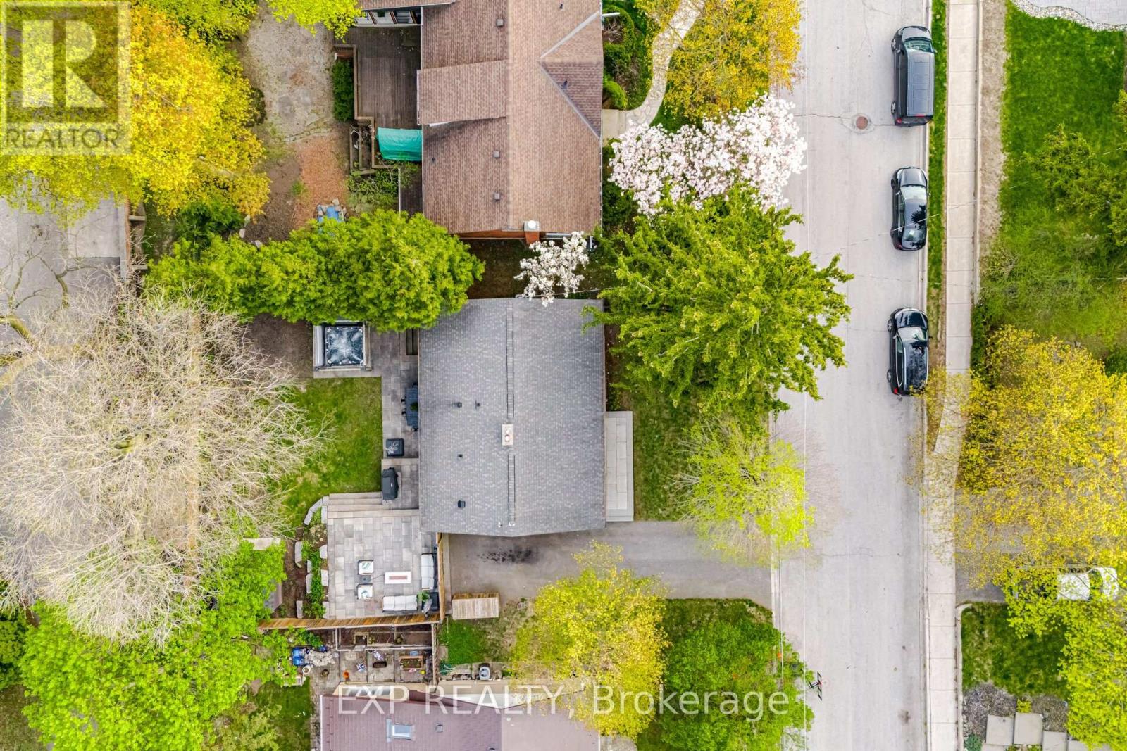 11 Armstrong Street, Brampton, Ontario  L6W 1W7 - Photo 41 - W13087134