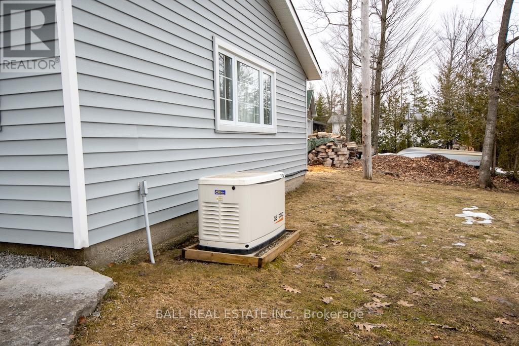 58 Woodland Trail, Trent Lakes, Ontario  K0L 1J0 - Photo 24 - X12952514