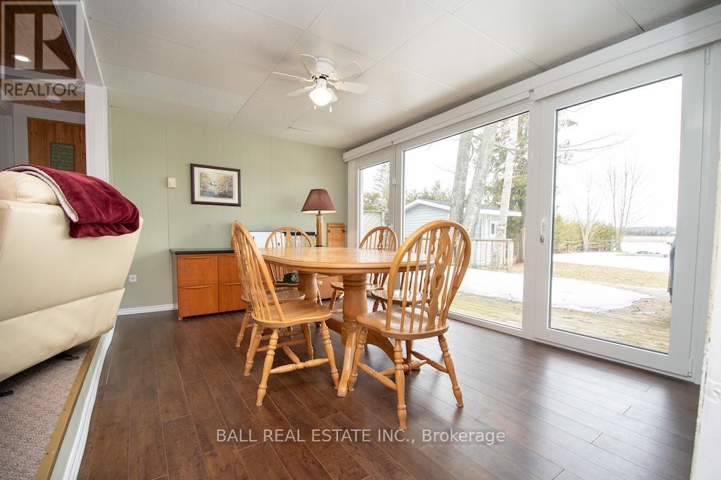 58 Woodland Trail, Trent Lakes, Ontario  K0L 1J0 - Photo 10 - X12952514