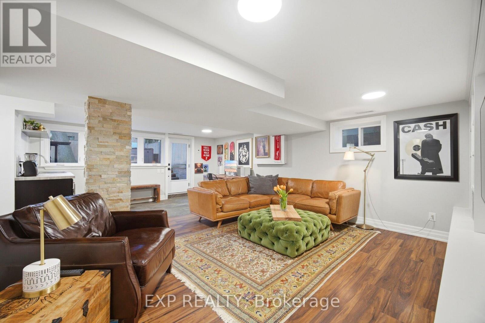 11 Armstrong Street, Brampton, Ontario  L6W 1W7 - Photo 22 - W13087134