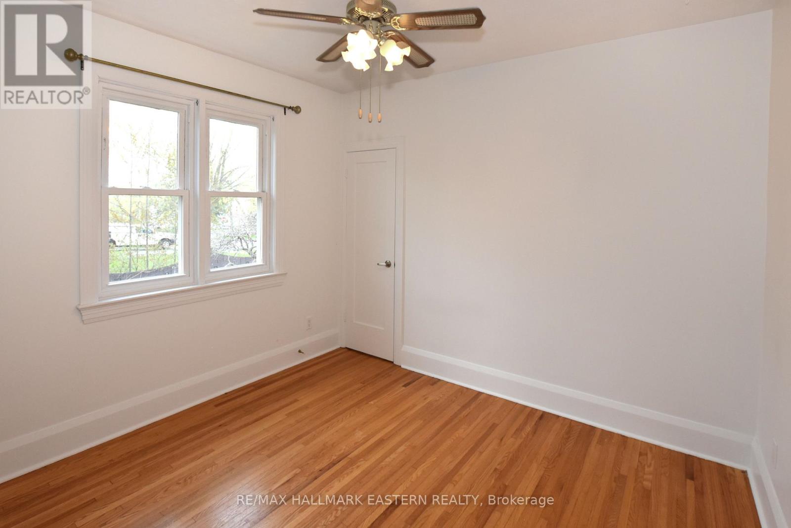 269 Aberdeen Avenue, Peterborough, Ontario  K9H 4X2 - Photo 10 - X13086238