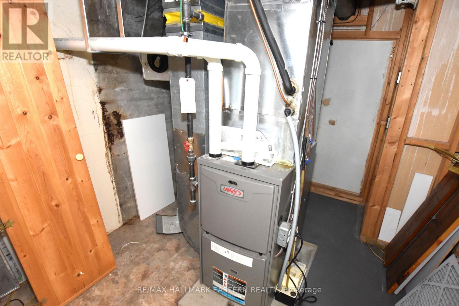 269 Aberdeen Avenue, Peterborough, Ontario  K9H 4X2 - Photo 18 - X13086238
