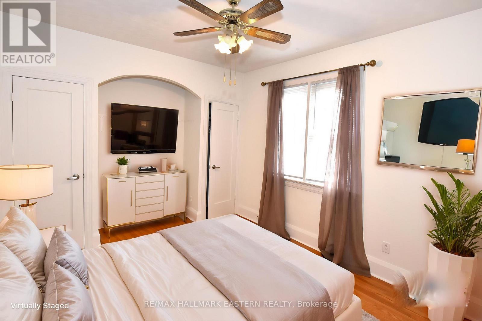 269 Aberdeen Avenue, Peterborough, Ontario  K9H 4X2 - Photo 9 - X13086238