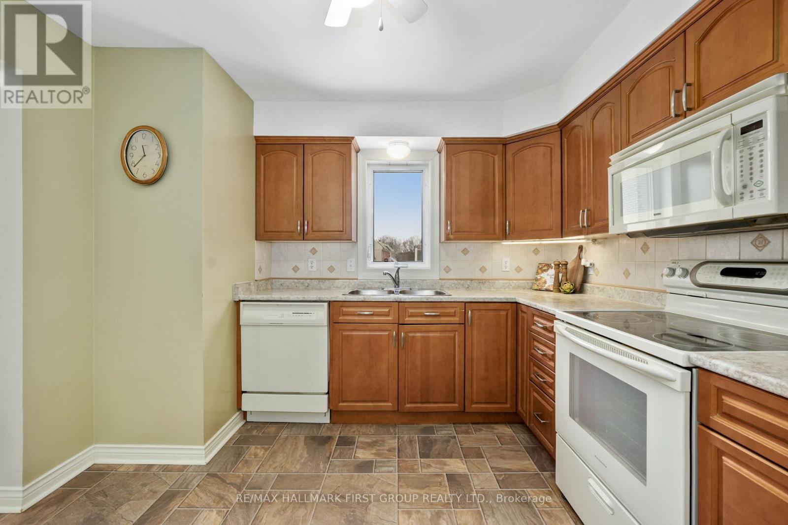 306 - 107 Marisa Lane, Cobourg, Ontario  K9A 5N6 - Photo 17 - X12854114