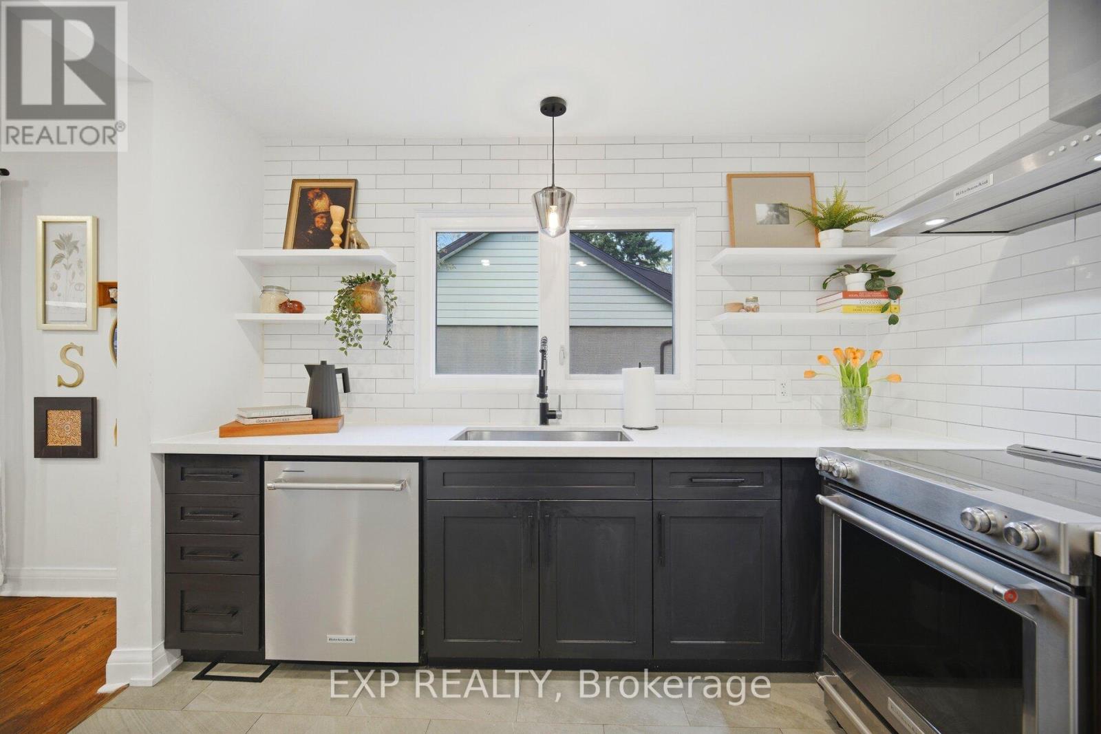11 Armstrong Street, Brampton, Ontario  L6W 1W7 - Photo 15 - W13087134