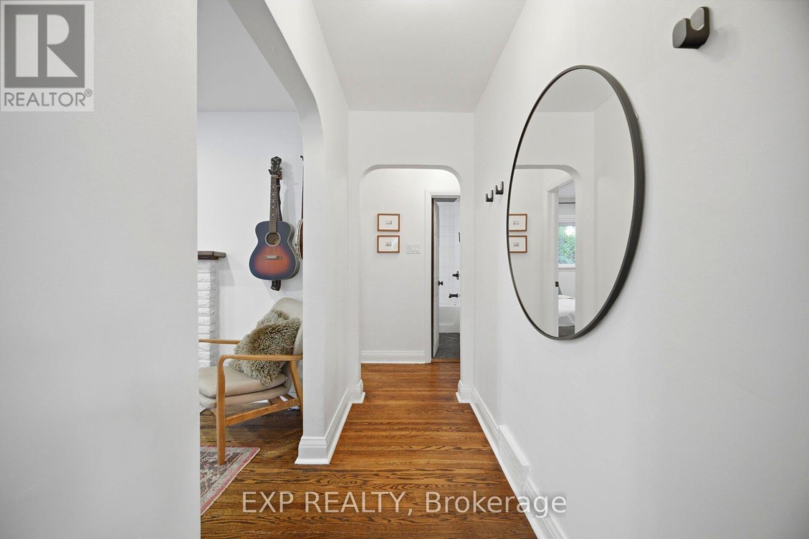 11 Armstrong Street, Brampton, Ontario  L6W 1W7 - Photo 6 - W13087134