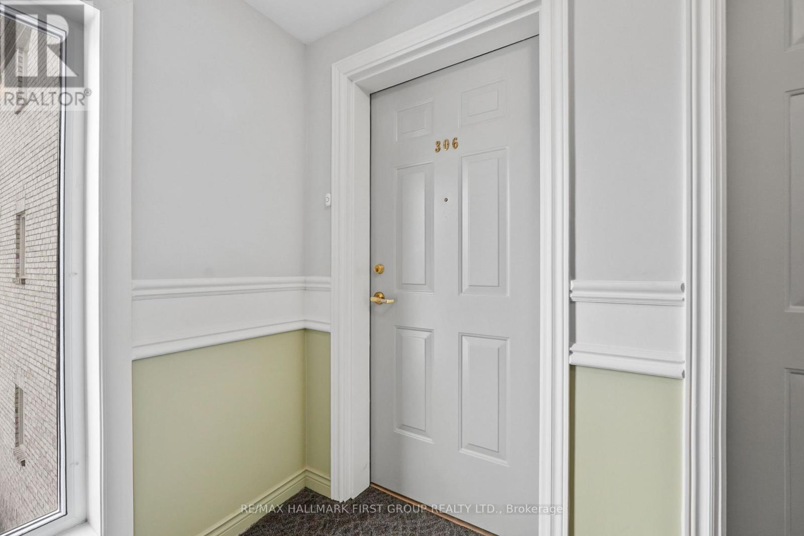 306 - 107 Marisa Lane, Cobourg, Ontario  K9A 5N6 - Photo 6 - X12854114