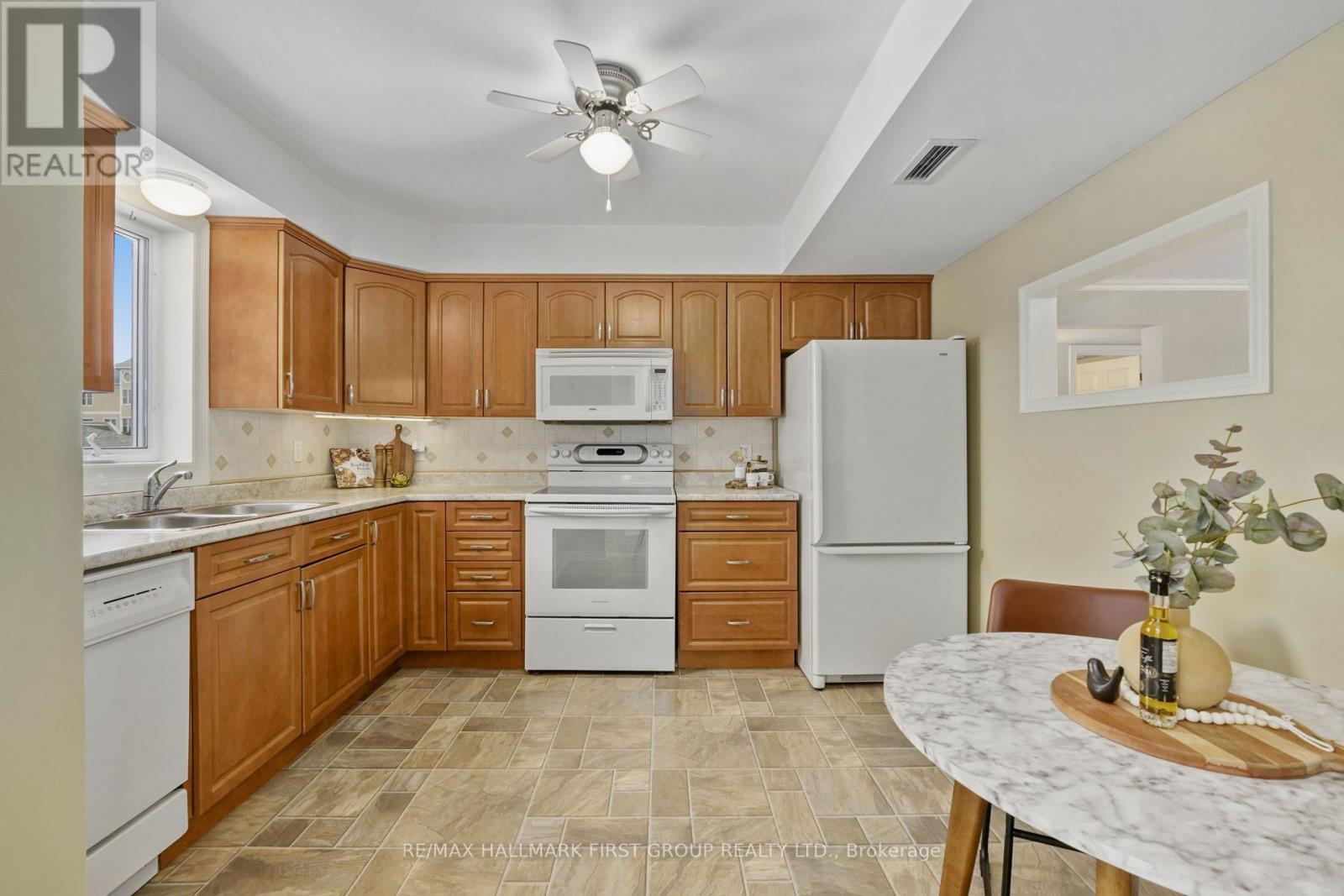 306 - 107 Marisa Lane, Cobourg, Ontario  K9A 5N6 - Photo 16 - X12854114