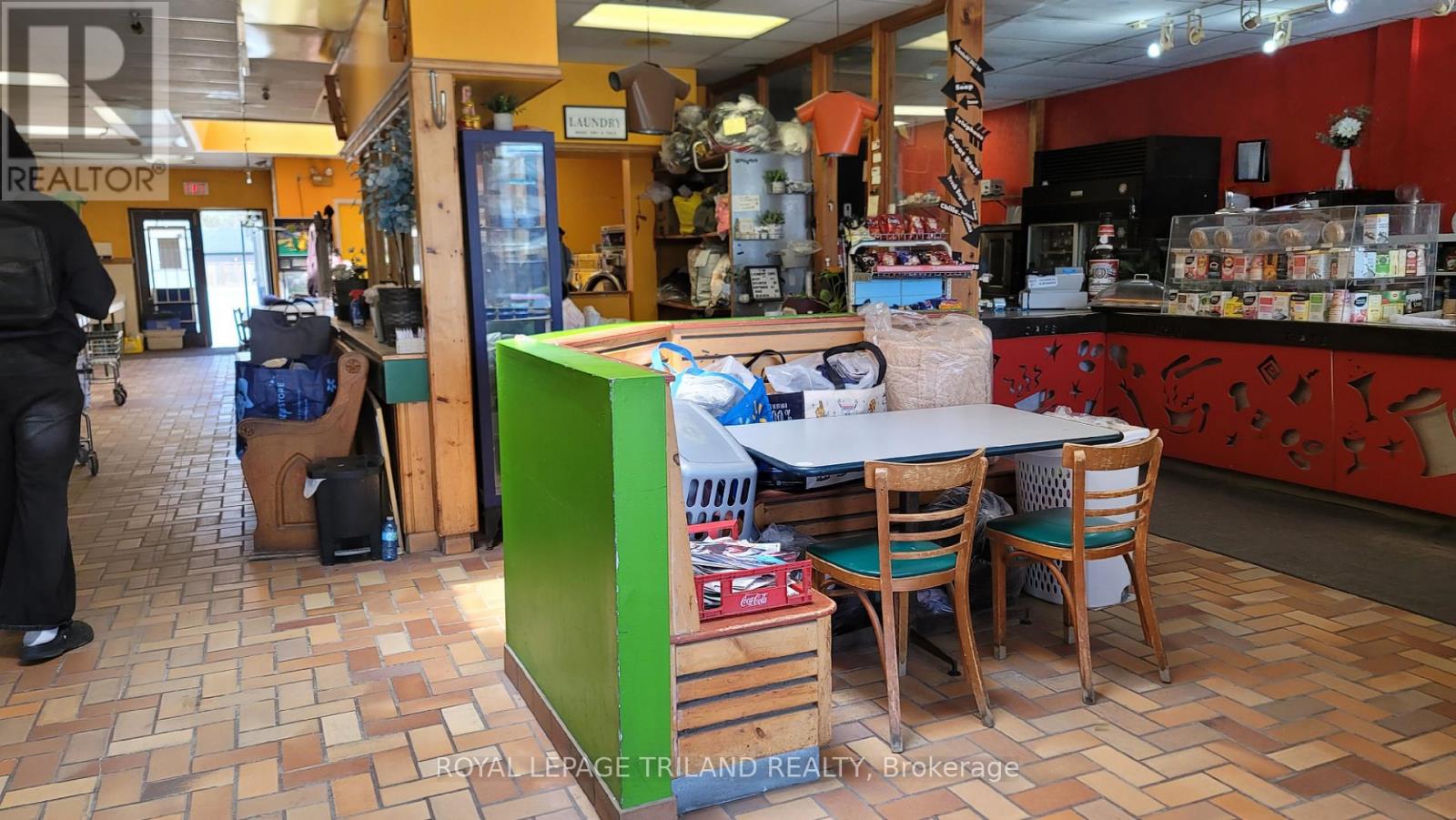 590 Oxford Street E, London North, Ontario  N5Y 3J1 - Photo 12 - X13084976