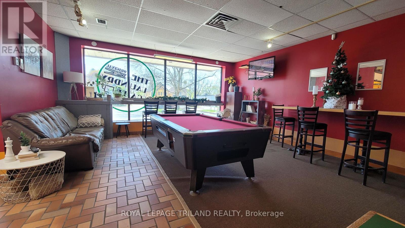 590 Oxford Street E, London North, Ontario  N5Y 3J1 - Photo 13 - X13084976