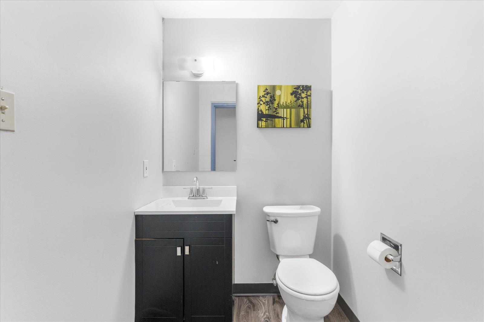 Back Office, 10047  81 Ave Nw, Edmonton, Alberta  T6E 1W7 - Photo 22 - 44811844