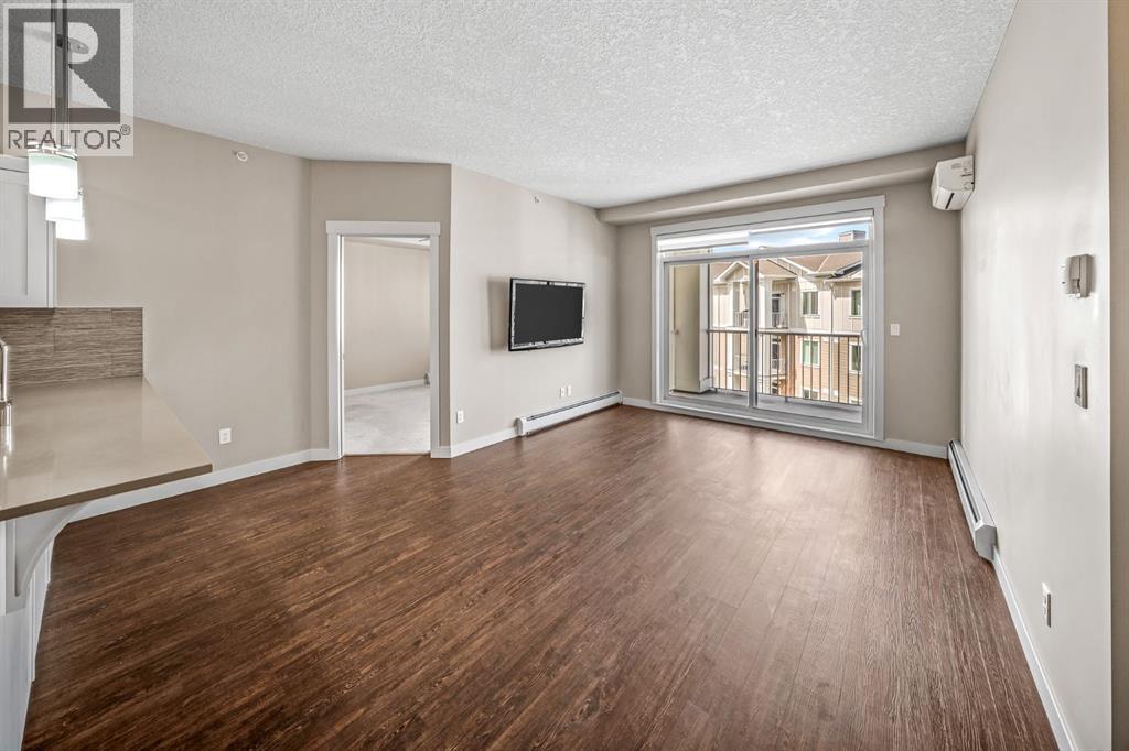 5410, 522 Cranford Drive Se, Calgary, Alberta  T3M 2L7 - Photo 10 - A2304570