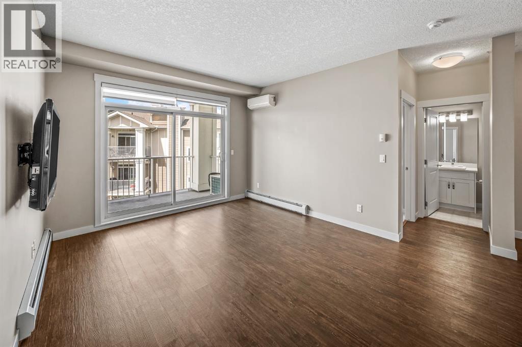 5410, 522 Cranford Drive Se, Calgary, Alberta  T3M 2L7 - Photo 11 - A2304570