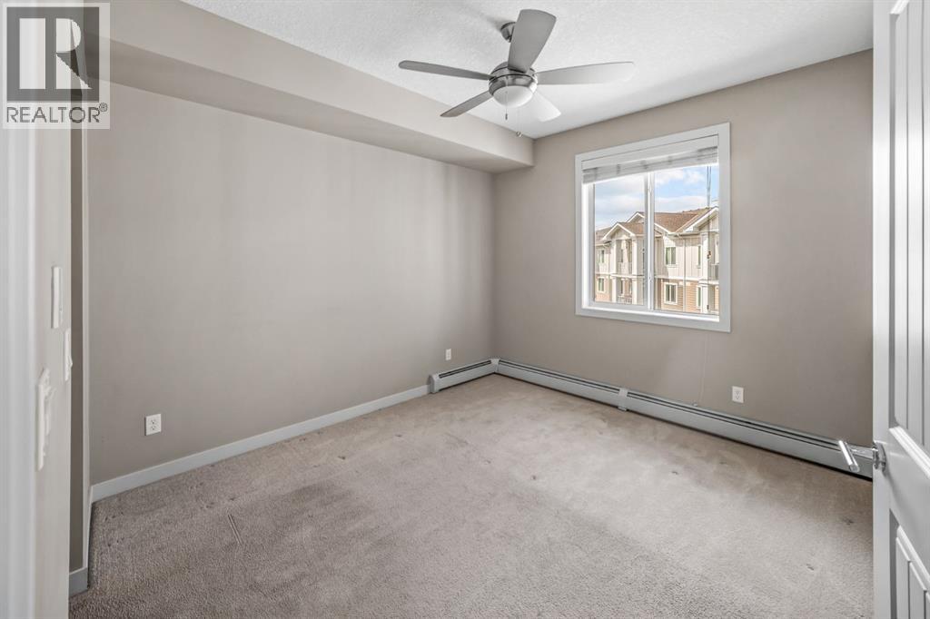 5410, 522 Cranford Drive Se, Calgary, Alberta  T3M 2L7 - Photo 12 - A2304570