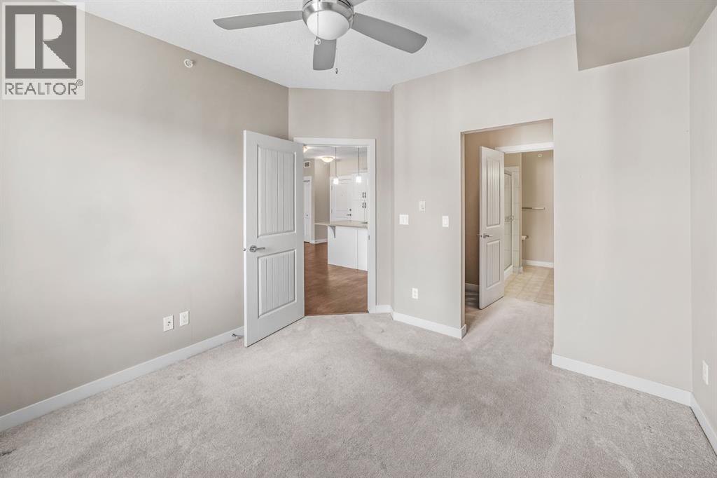 5410, 522 Cranford Drive Se, Calgary, Alberta  T3M 2L7 - Photo 13 - A2304570