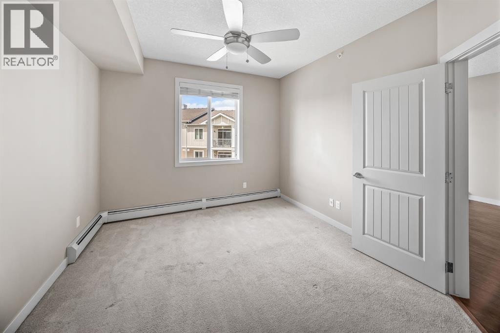 5410, 522 Cranford Drive Se, Calgary, Alberta  T3M 2L7 - Photo 14 - A2304570