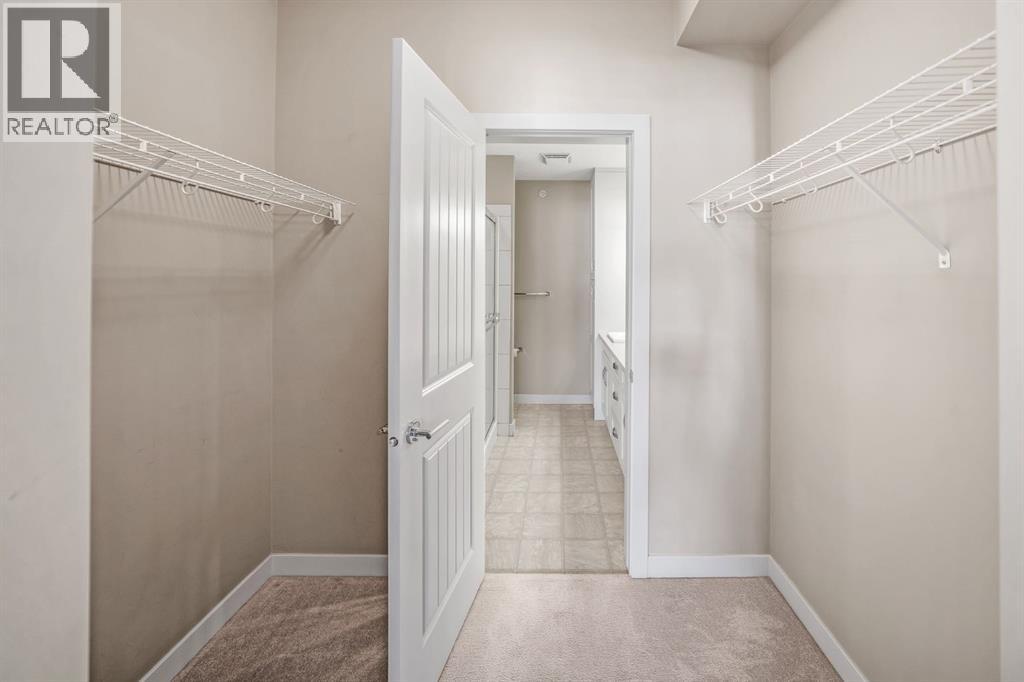 5410, 522 Cranford Drive Se, Calgary, Alberta  T3M 2L7 - Photo 15 - A2304570