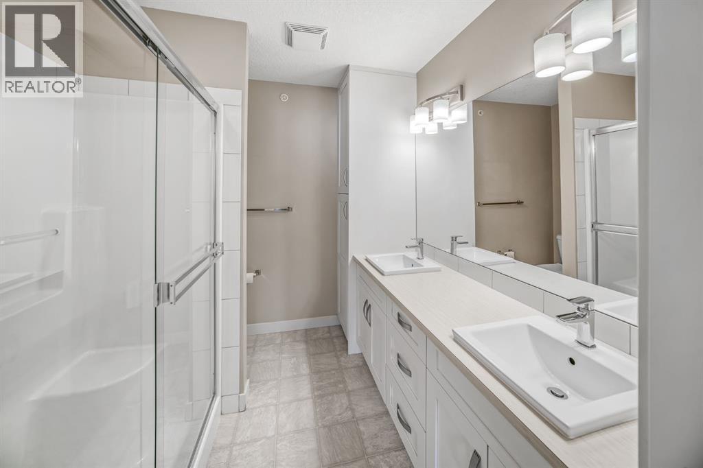 5410, 522 Cranford Drive Se, Calgary, Alberta  T3M 2L7 - Photo 16 - A2304570