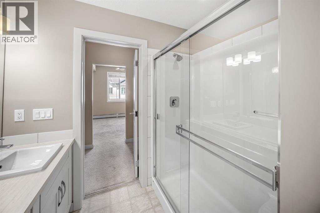 5410, 522 Cranford Drive Se, Calgary, Alberta  T3M 2L7 - Photo 17 - A2304570