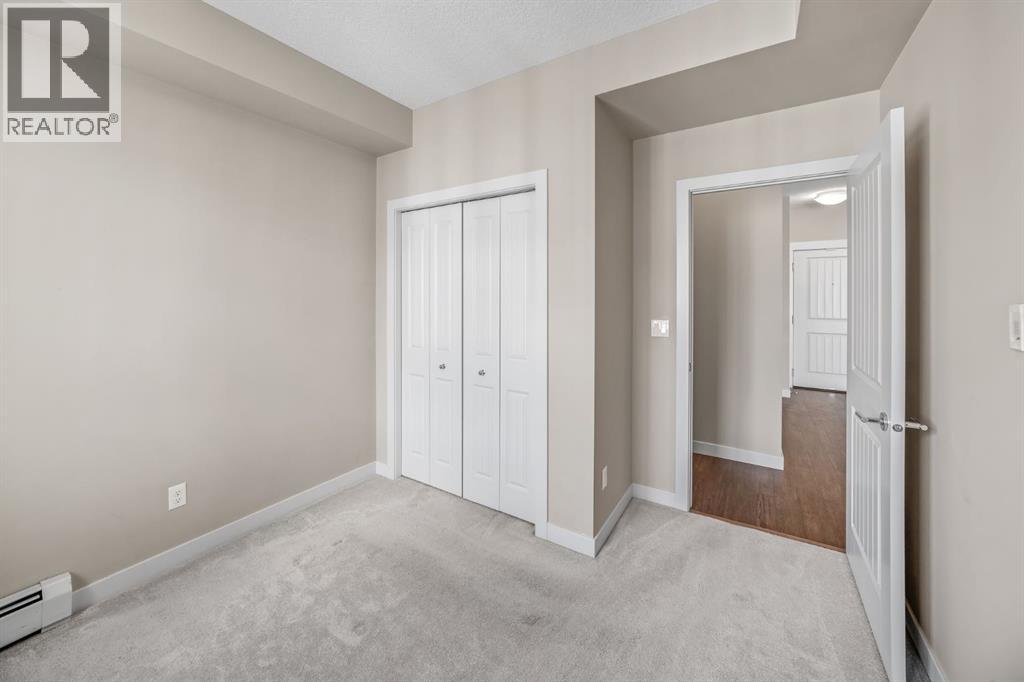 5410, 522 Cranford Drive Se, Calgary, Alberta  T3M 2L7 - Photo 18 - A2304570
