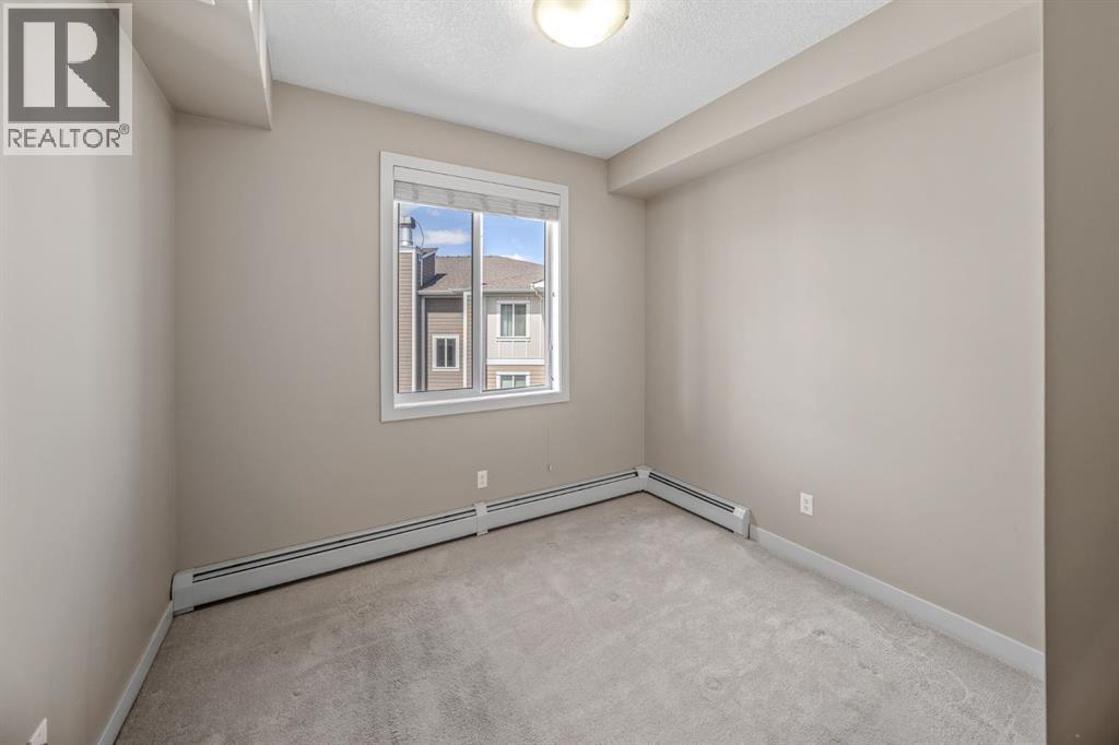 5410, 522 Cranford Drive Se, Calgary, Alberta  T3M 2L7 - Photo 19 - A2304570
