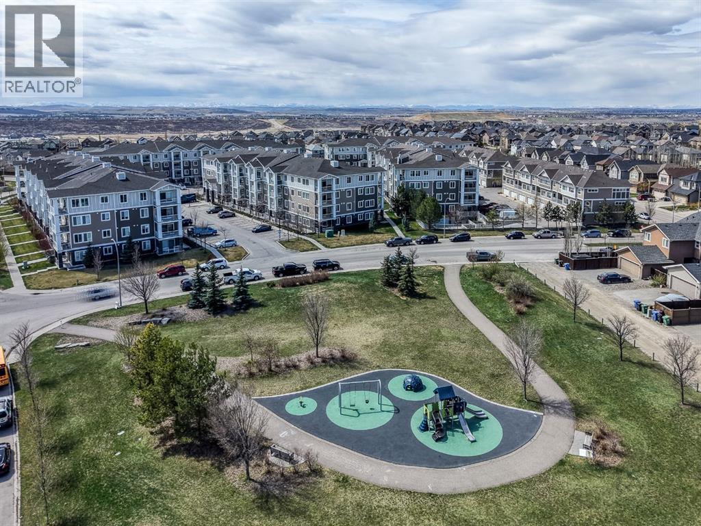 5410, 522 Cranford Drive Se, Calgary, Alberta  T3M 2L7 - Photo 2 - A2304570