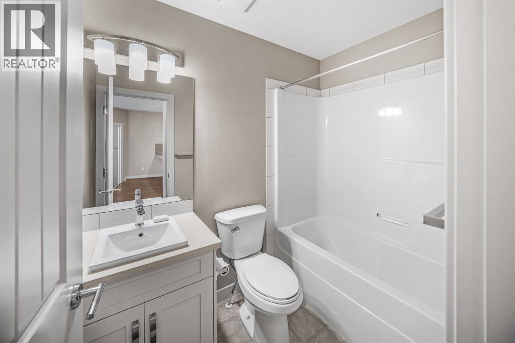 5410, 522 Cranford Drive Se, Calgary, Alberta  T3M 2L7 - Photo 20 - A2304570