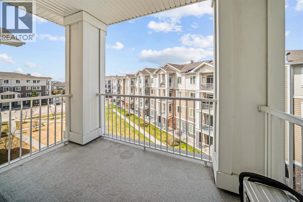 5410, 522 Cranford Drive Se, Calgary, Alberta  T3M 2L7 - Photo 22 - A2304570