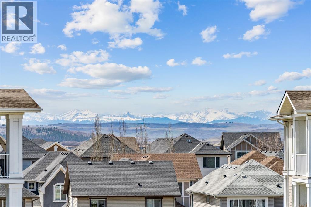 5410, 522 Cranford Drive Se, Calgary, Alberta  T3M 2L7 - Photo 24 - A2304570