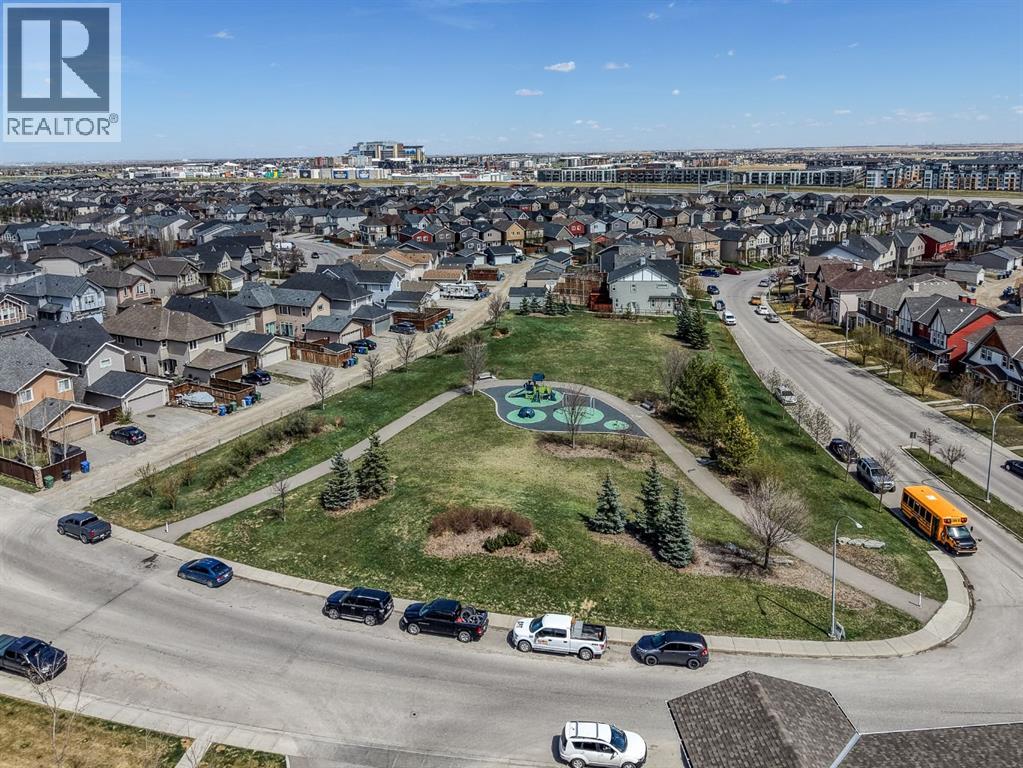 5410, 522 Cranford Drive Se, Calgary, Alberta  T3M 2L7 - Photo 26 - A2304570