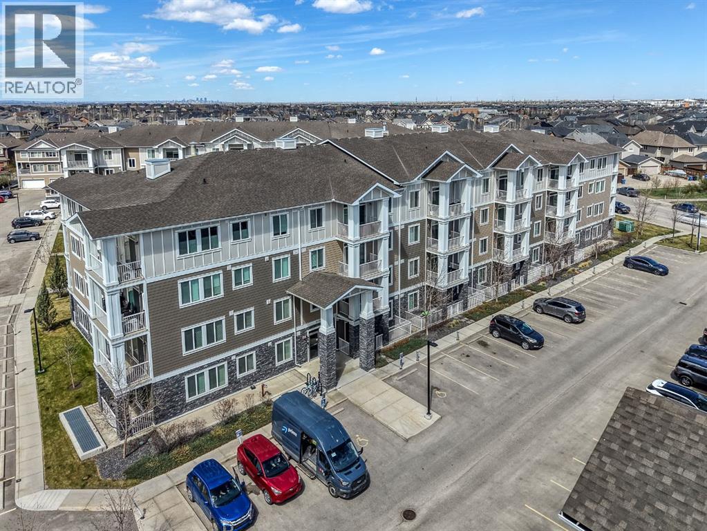 5410, 522 Cranford Drive Se, Calgary, Alberta  T3M 2L7 - Photo 27 - A2304570