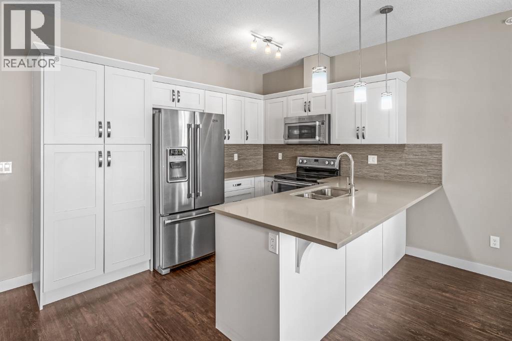 5410, 522 Cranford Drive Se, Calgary, Alberta  T3M 2L7 - Photo 3 - A2304570